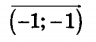0400rutc-58b1-96x42.png