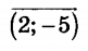0400rutf-4cf1-81x47.png