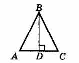 0400ruu2-06d3-159x128.png