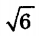 0400ruu5-1463-42x36.png