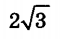 0400ruu6-5b03-60x39.png