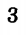 0400ruu7-7a97-26x35.png
