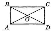 0400ruux-7d8e-178x104.png