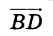 0400ruv0-714d-53x36.png