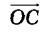 0400ruvc-9e01-49x34.png