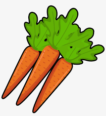 0400ruyv-c821-214x235.png