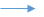 0400rv72-22a9-44x17.png