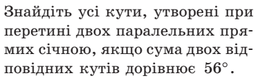 0400rv9e-26e9-373x117.png