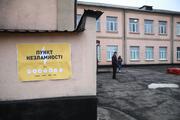 Залучення вчителів до роботи у пунктах незламності незаконне — омбудсмен