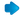 0400rvnf-72f4-20x17.gif