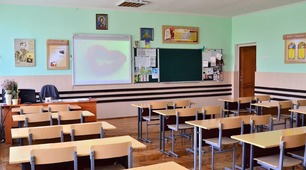 ✅Учитель не професія, це доля ❤️…. ✅або Ще 5 років – і можна на пенсію❤️… ✅або  Що б не вигадали в Міністерстві – у клас заходить таки вчитель❤️… 