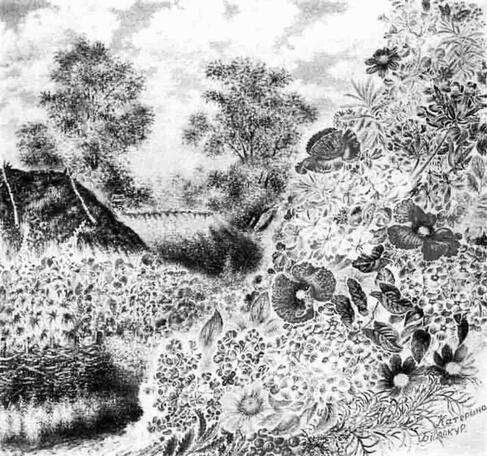 0400rvwz-708c-487x456.jpg