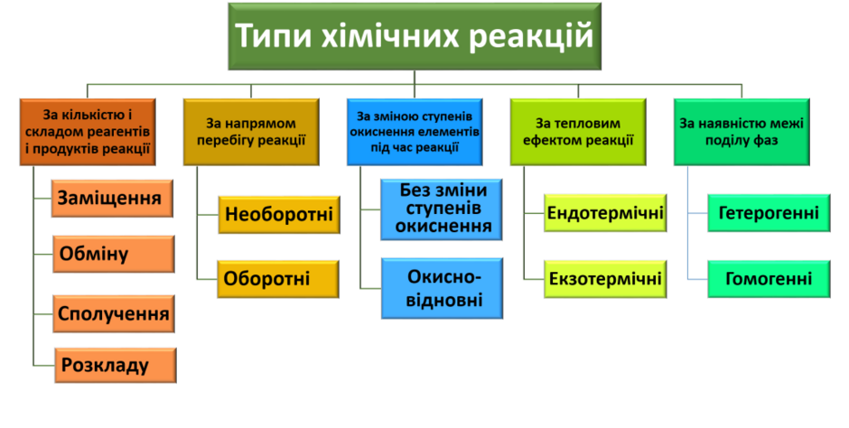 0400rw9e-633f-940x474.png