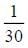 0400rwea-f842-28x48.png