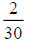 0400rweh-9842-29x43.png