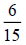 0400rwes-e7e3-26x45.png