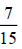 0400rweu-d782-22x49.png