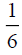 0400rwfh-b812-22x55.png
