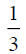 0400rwfm-5a32-26x54.png