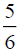 0400rwfs-02d1-20x53.png