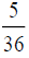 0400rwfw-0bd8-27x53.png