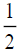 0400rwg4-ab9b-23x54.png