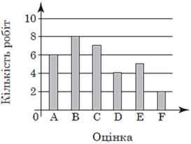 0400rwi9-5aa3-273x206.png