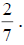 0400rwrm-a7b0-24x45.png