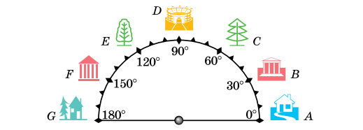 0400rwss-d795-519x186.png