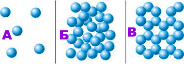 0400rx63-4257-380x133.png