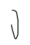 0400rxdg-6b89-30x45.png