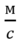 0400rxeh-2855-42x71.png