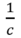 0400rxf9-c250-40x72.png