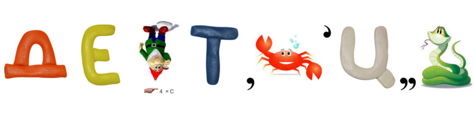 0400rxlk-f73c-940x240.png