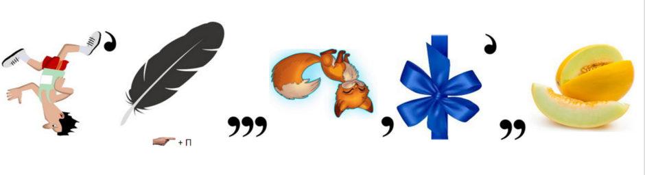 0400rxmd-32d6-940x256.png