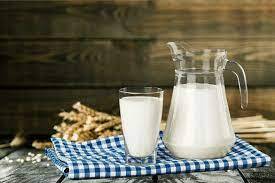 Ціни на молоко активно зростають – AgroNews