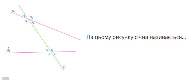 0400ryul-c685-652x269.png
