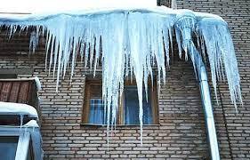 УВАГА! КРИЖАНІ БУРУЛЬКИ!