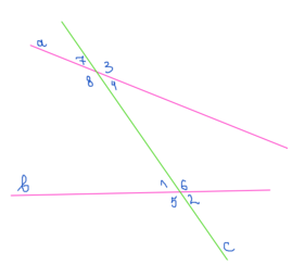 0400ryxq-cd26-269x255.png