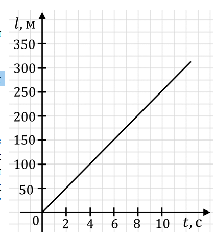 0400ryy4-602b-421x458.png