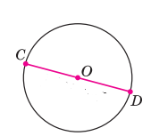 0400ryye-eb14-169x153.png