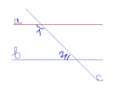 0400rz0e-d46d-222x173.png