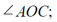 0400rz10-1404-57x22.png