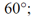0400rz14-b08a-36x19.png
