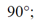 0400rz1c-5fe7-37x22.png