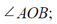 0400rz1k-00ac-57x24.png
