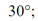 0400rz1o-2d3a-38x21.png