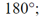 0400rz24-ceca-42x19.png