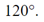 0400rz2a-2831-44x22.png