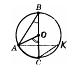 0400rz2n-c449-145x132.png